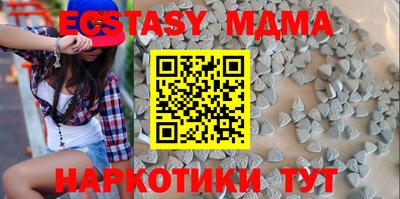 прущие грибы Бугуруслан